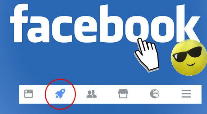 Facebook: ¿Por qué te aparece este icono en tu red social?