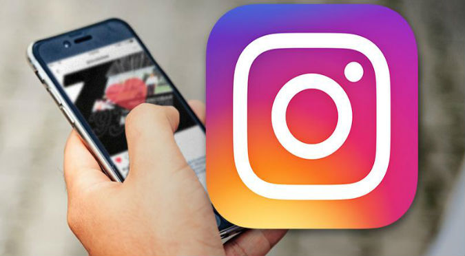 Instagram: Esto puedes hacer sin Internet ¿Lo sabías?