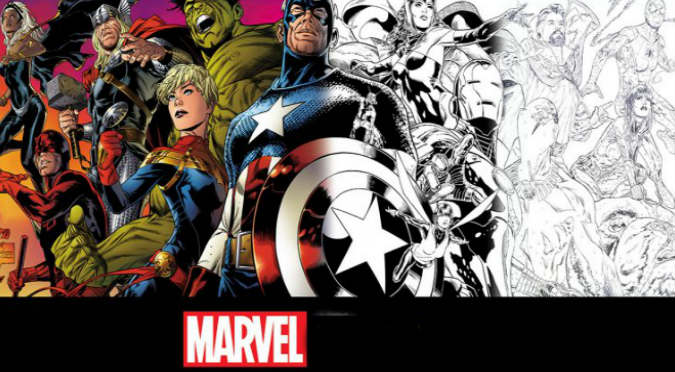 ¡Mala noticia! Marvel llora la muerte de uno de sus villanos más importantes