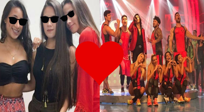 recien casados con jaime camil descargar youtube