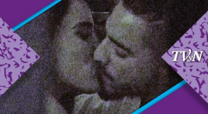 ¿Ya tiene novia? Maluma es captado besando a actriz mexicana