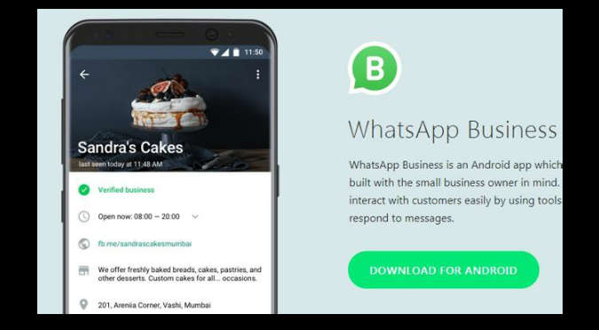WhatsApp: ¿Ahora podrás registrar tu teléfono fijo?