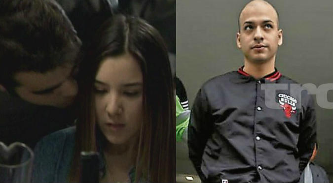 Ven Baila Quinceañera: Acusan a actor y a hijo de cantante de violación a joven (VIDEO)