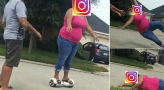 Instagram y Facebook: Memes de caída mundial inundan las redes sociales  