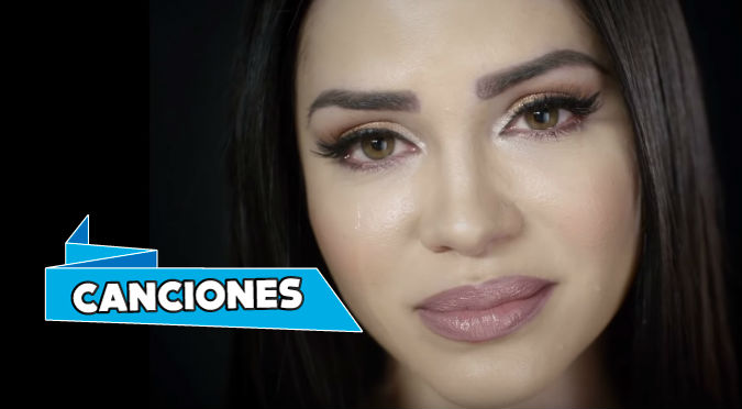 La Mejor Versión de Mí - Natti Natasha