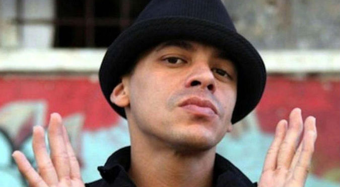Vico C: Reggaetoneros envian mensaje a cantante tras sufrir un paro respiratorio