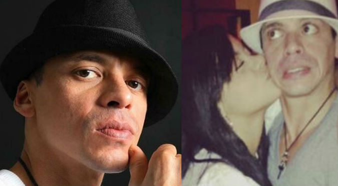 'Hoy es 5 de septiembre' y usuarios trolean a hija de Vico C (VIDEO)