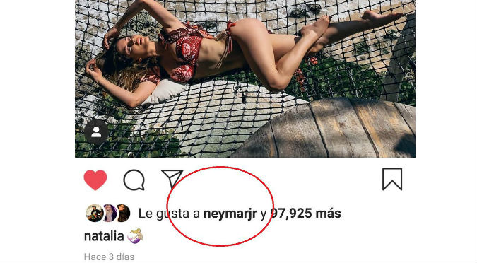 ¿Maluma anunció su soltería tras rumores de infidelidad de su novia con Neymar? (VIDEO)