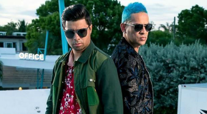 ¿Por qué se separaron Chencho y Maldy de Plan B?