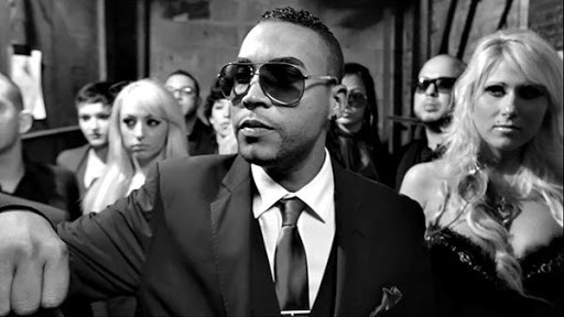 Don Omar - Hasta Abajo (VIDEO)