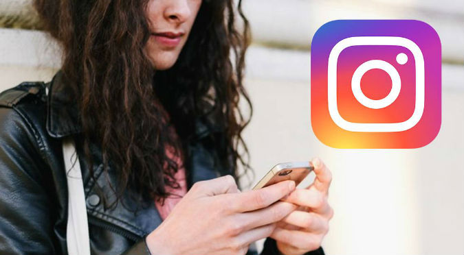 Conoce la nueva opción de Instagram para combatir la depresión