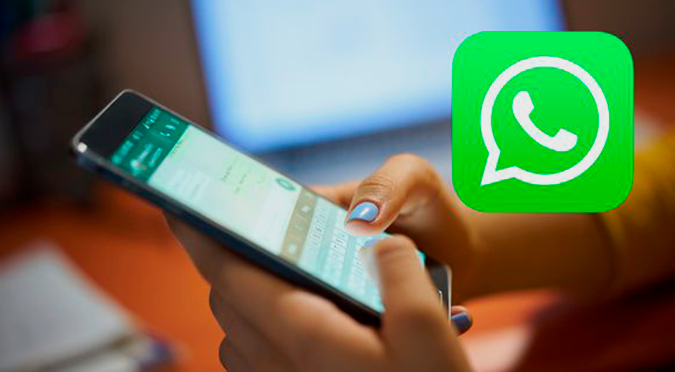 ¡Por fin! WhatsApp permitirá enviar mensajes sin internet