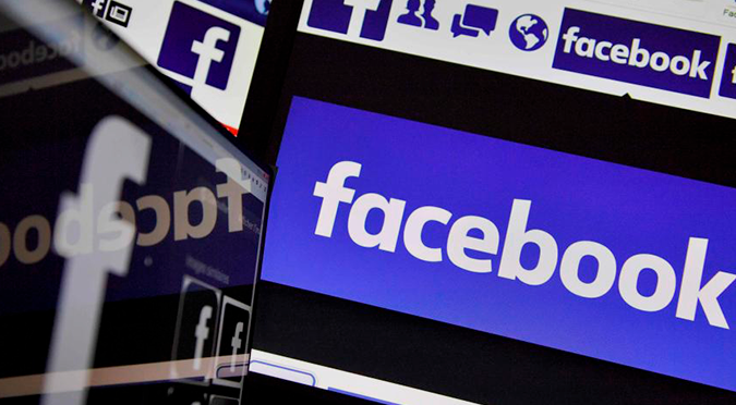 ¡Adiós al diseño clásico! Facebook cambiará completamente en septiembre