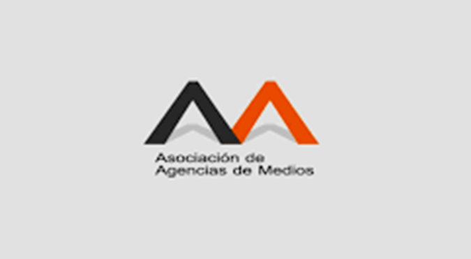 Asociación de Agencias de Medios: 