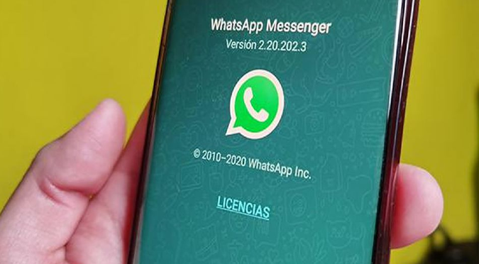 WhatsApp dejará de funcionar en estos equipos a partir del 2021