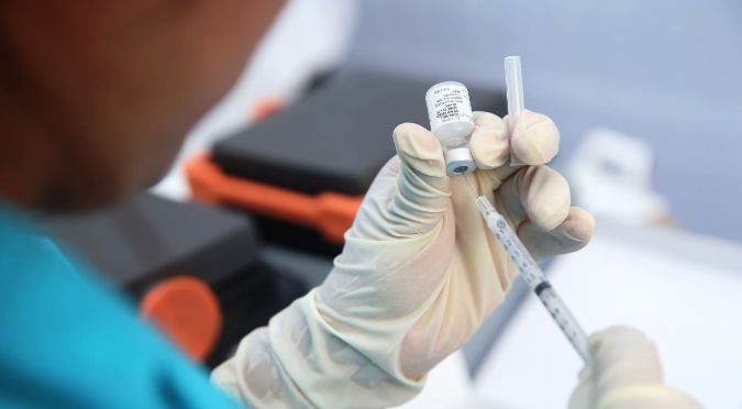 Coronavirus en Perú: Minsa anunció los lugares donde se vacunarán a ciudadanos
