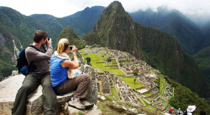 Paquete para visitar Machu Picchu costará US$ 250 con todo incluido