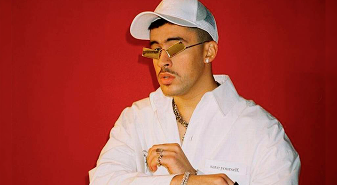 ¿Se retira de la música? Bad Bunny estrena nuevo disco titulado 