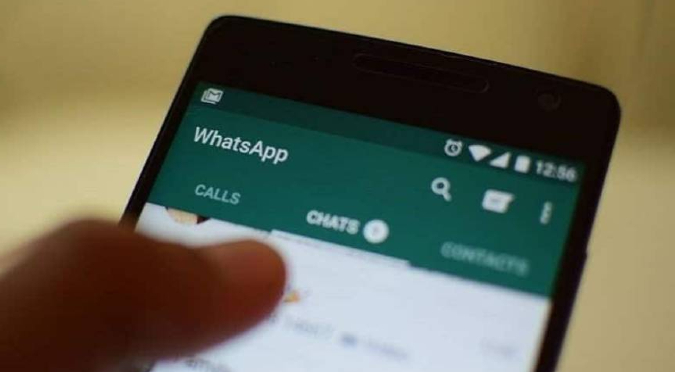 WhatsApp advierte que eliminará la cuenta de quienes usen esta otra app de mensajería
