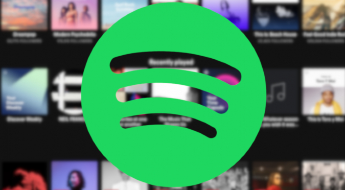 Spotify reconocerá el estado de ánimo de sus usuarios por voz y ofrecerá sugerencias de canciones