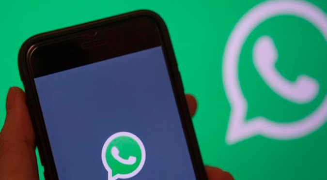 WhatsApp: Conoce las nuevas funciones que llegarán pronto a la aplicación