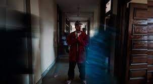 J Balvin sorprende con la nueva canción y videoclip '7 de mayo', un poderoso mensaje en el día de su cumpleaños | VIDEO