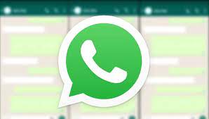 WhatsApp 2022 : nueva función notificará si haces captura de pantalla
