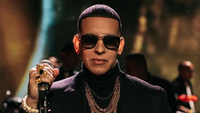 ¿Daddy Yankee se retira de la música? Esto dijo el cantante |VIDEO