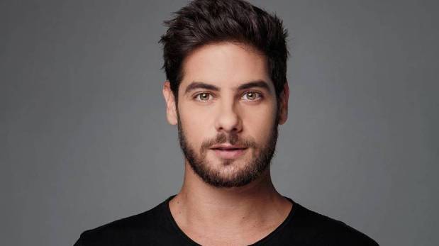 Andrés Wiese: archivan denuncias por presunto acoso sexual del actor |FOTO