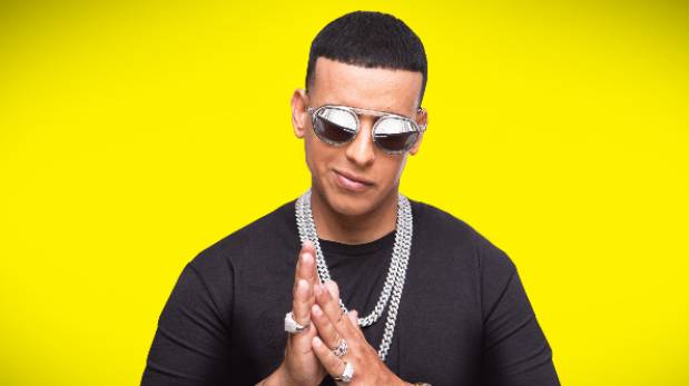 Daddy Yankee: ¿a cuánto asciende la fortuna del cantante?