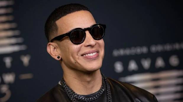 Daddy Yankee se retira: conoce cuándo será su último concierto en Perú | VIDEO