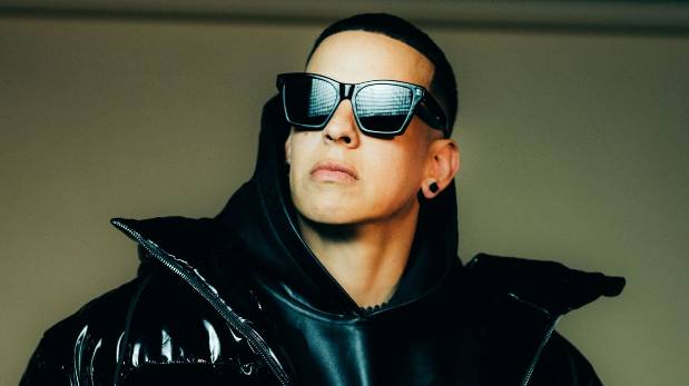 Daddy Yankee en Lima: la última chance para ir al concierto será el miércoles 30 de marzo | VIDEO