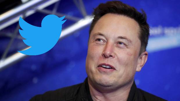 Elon Musk anuncia las primeras medidas que hará tras comprar Twitter