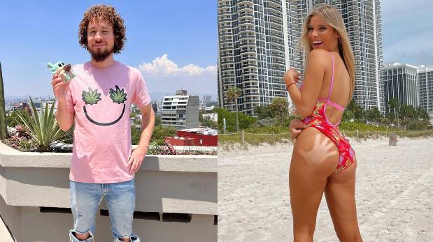 Luisito Comunica arremete contra Lele Pons: 