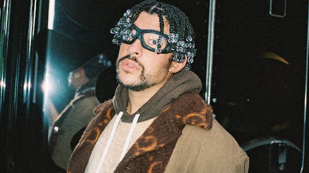 Bad Bunny estrena álbum 'Un Verano Sin Ti' con 23 canciones | FOTO