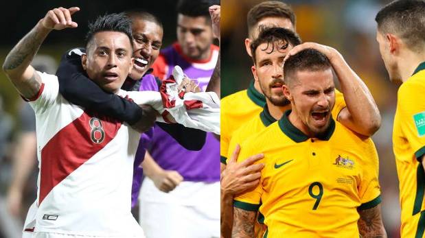 Prensa de Australia minimiza a la selección peruana y aseguran que no es rival difícil | FOTO