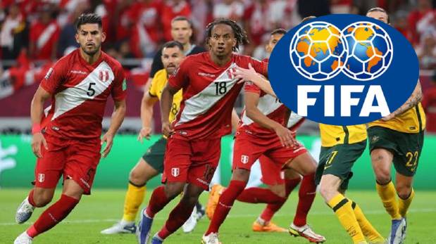 La selección peruana recibe una excelente noticia a días de ser eliminada por Australia | VIDEO