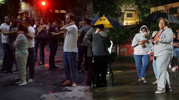 Solsticio: extraño fenómeno nocturno se dará hoy en el Perú | FOTO