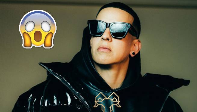 ¡Por fin! Daddy Yankee revela el secreto de su éxito en la música | VIDEO
