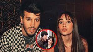 ¿Sebastián Yatra y Aitana son novios? Una prueba lo confirma | FOTO