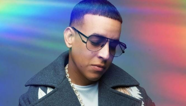 Daddy Yankee entró en rehabilitación y esta es la insólita razón | VIDEO