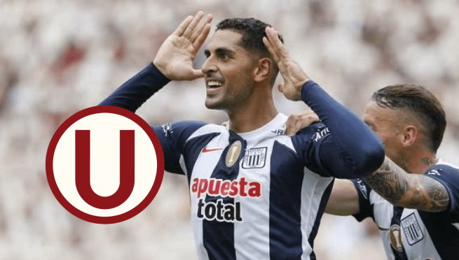 Pablo Sabagg envía lapidario mensaje:
