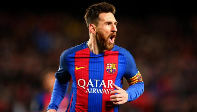 ¡Retorna a casa! Lionel Messi a un paso de volver al Barcelona