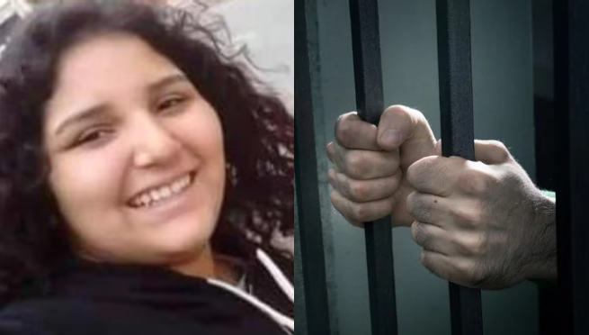 Pamela Cabanillas, la “Mommy Yankee” será traída al Perú e ira a prisión