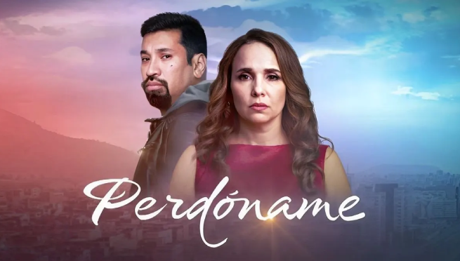 Aldo Miyashiro y Érika Villalobos protagonizarán la telenovela ‘Perdoname’: “Utilizan su sufrimiento”