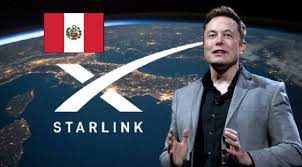 Starlink llegó al Perú: ¿cuánto cuesta el internet satelital de Elon Musk? | VIDEO