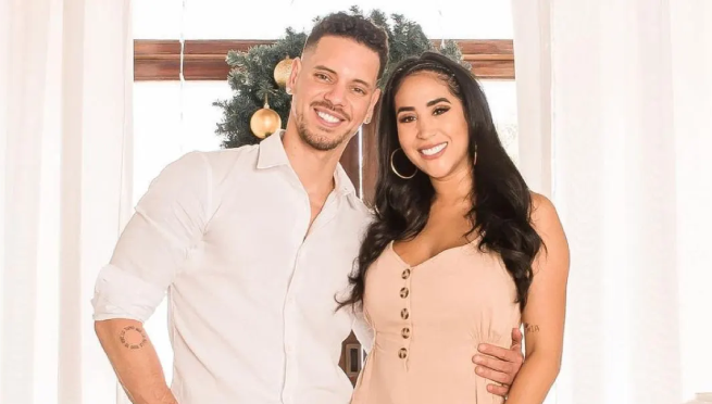 Melissa Paredes y Anthony Aranda ya tienen fecha para su boda: “Un paso más”
