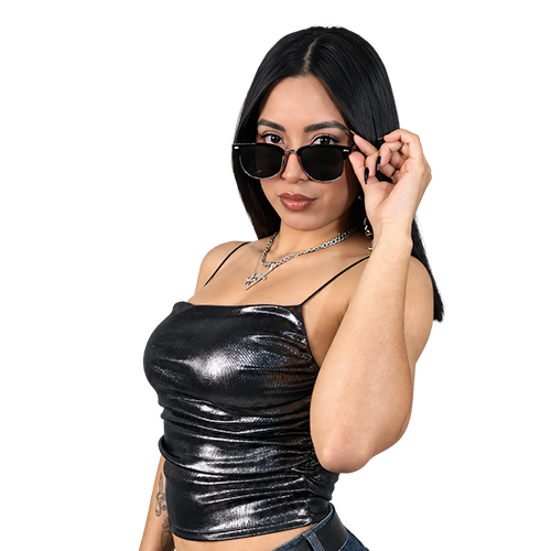 Latina Foreva