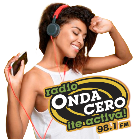 D – A Toda Onda 18-00