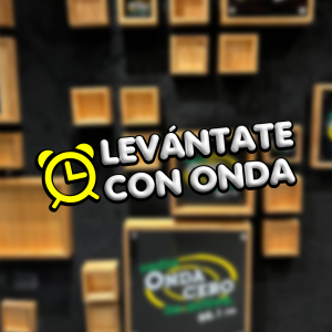 S – Levantate con onda 06-10